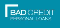 Bad Credit Personal Loans image 1